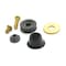 Thrifco Plumbing Woodford No 14 Parts Kit 4403348 - alternate 3